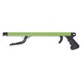 Ableware Ableware Pediatric Reacher-Green Ableware-769470000